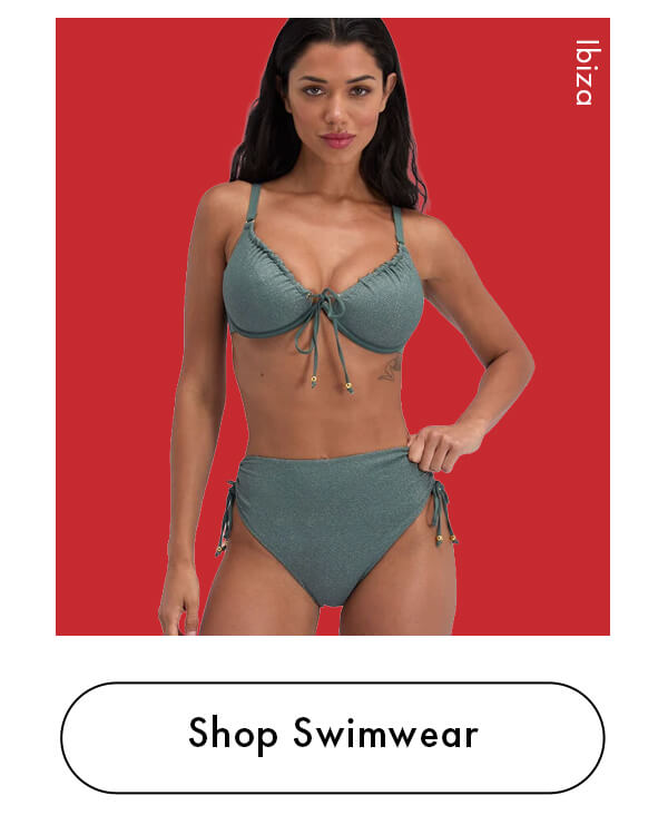 Shop Swimwear
