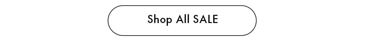 Shop All SALE