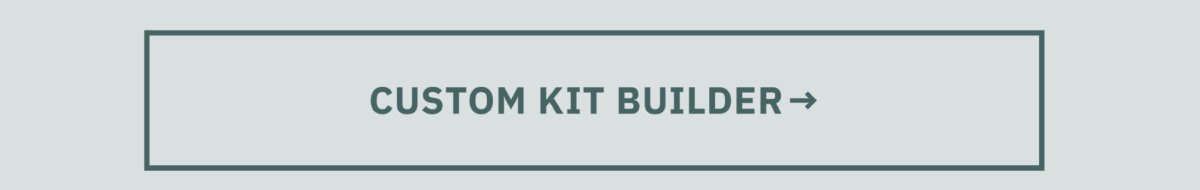 Custom Kit Builder
