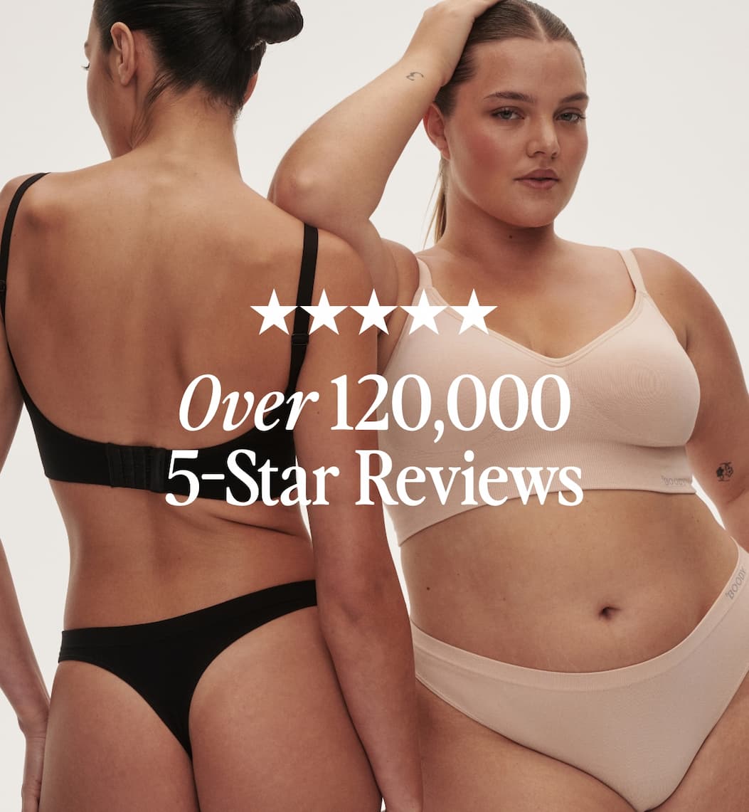 The Reviews Are In