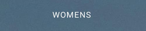 WOMENS