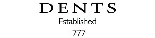 Dents logo