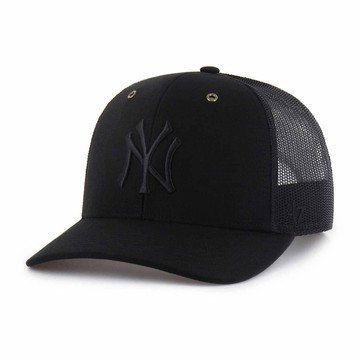 New York Yankees '47 Trucker