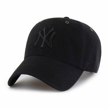 New York Yankees '47 Clean Up