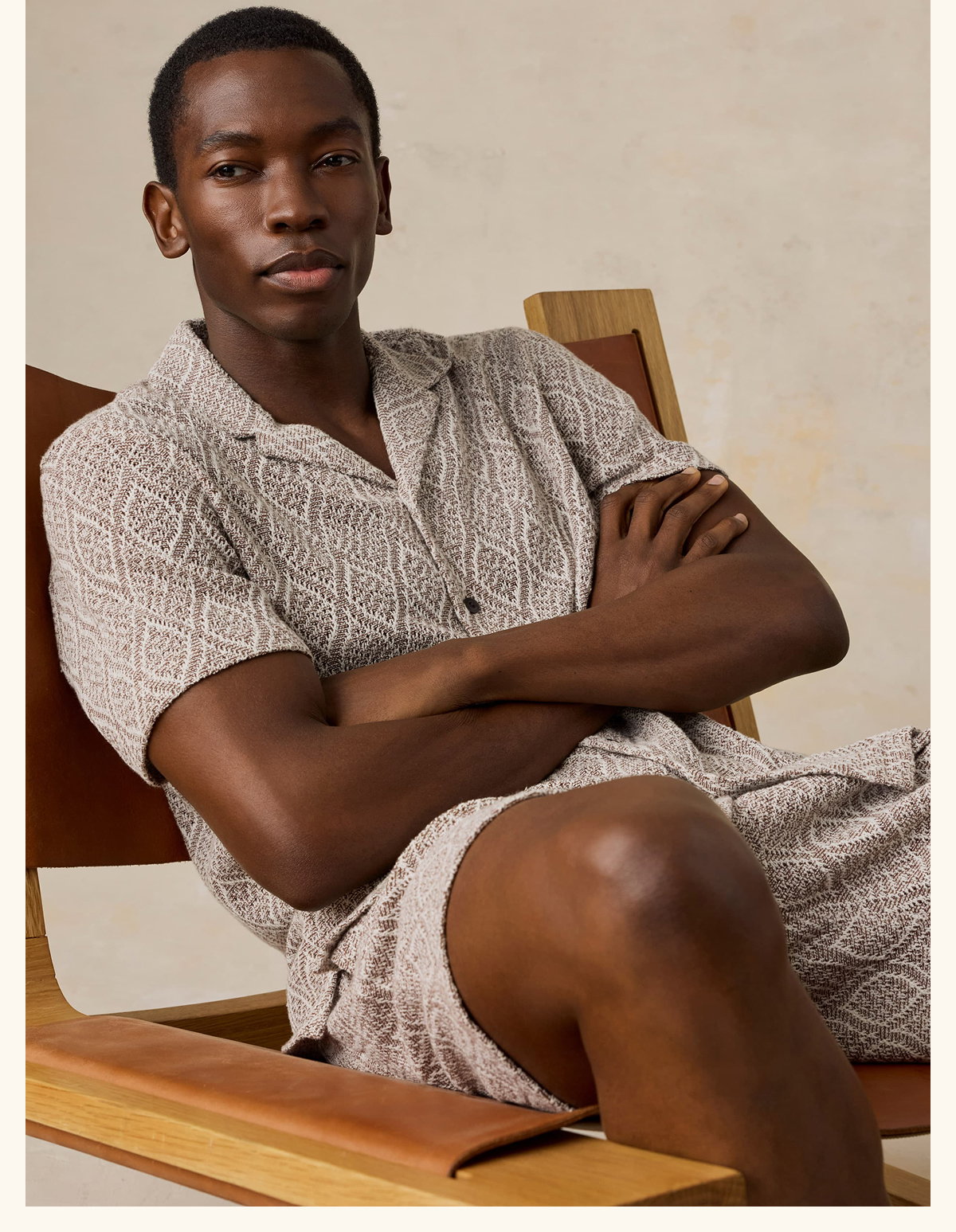 The Oasis Collection | Shop Now