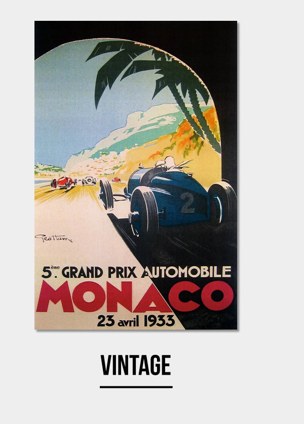 Vintage