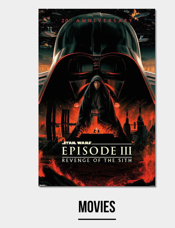 Movies
