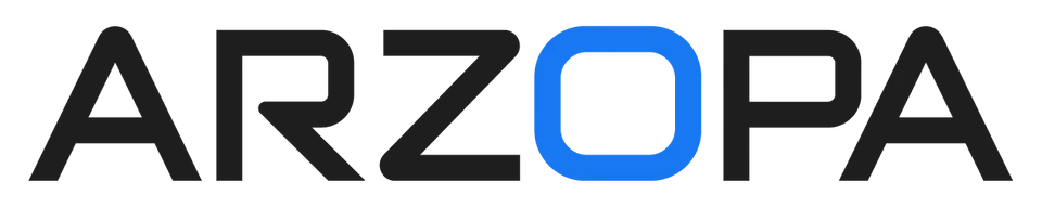 Arzopa Global