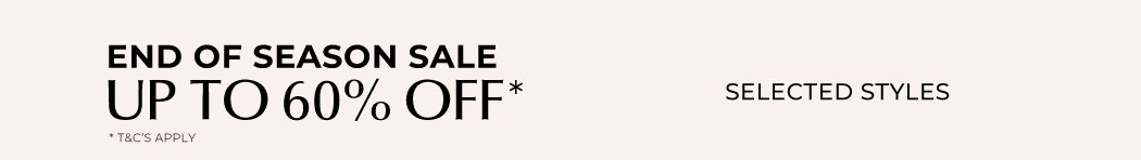 shop sale