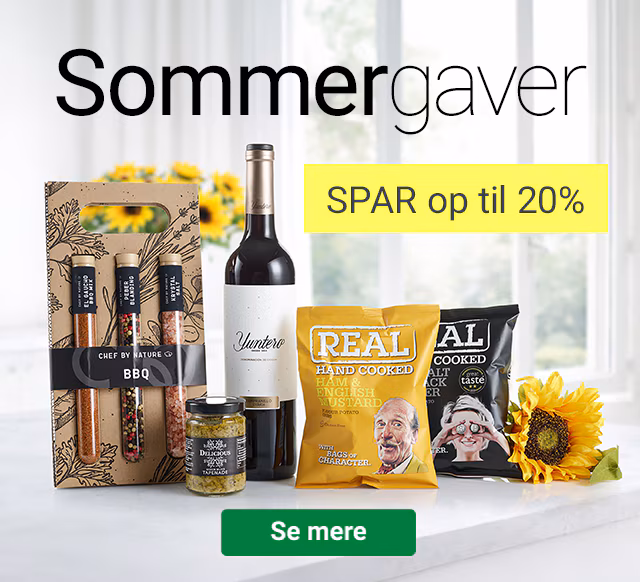 anledningsgave_top_grafik