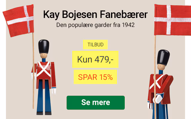 kay_boysen_fanebaerer