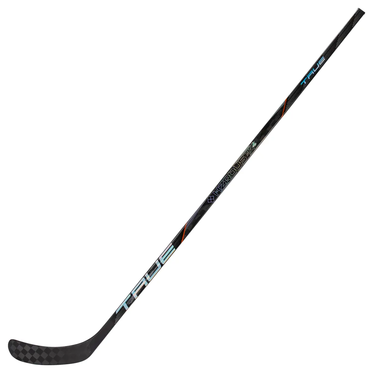 True HZRDUS 9X4 Intermediate Hockey...