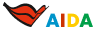 AIDA Logo