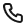 Telefonnummer +4938120270722