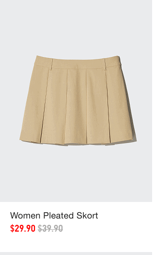 product5women0pleated0skort
