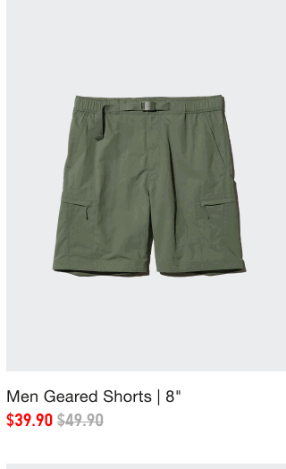 product6men0geared0shorts