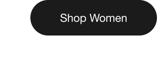 cta1shop0women