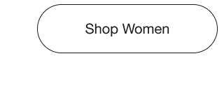cta3shop0women