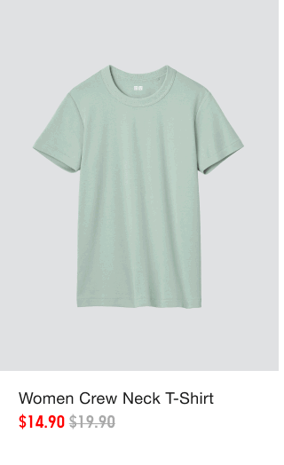 pdp1women0crew0neck0tshirt