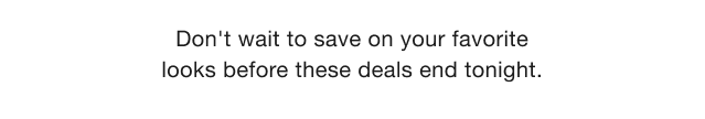 hero0sub0deals0end0tomorrow