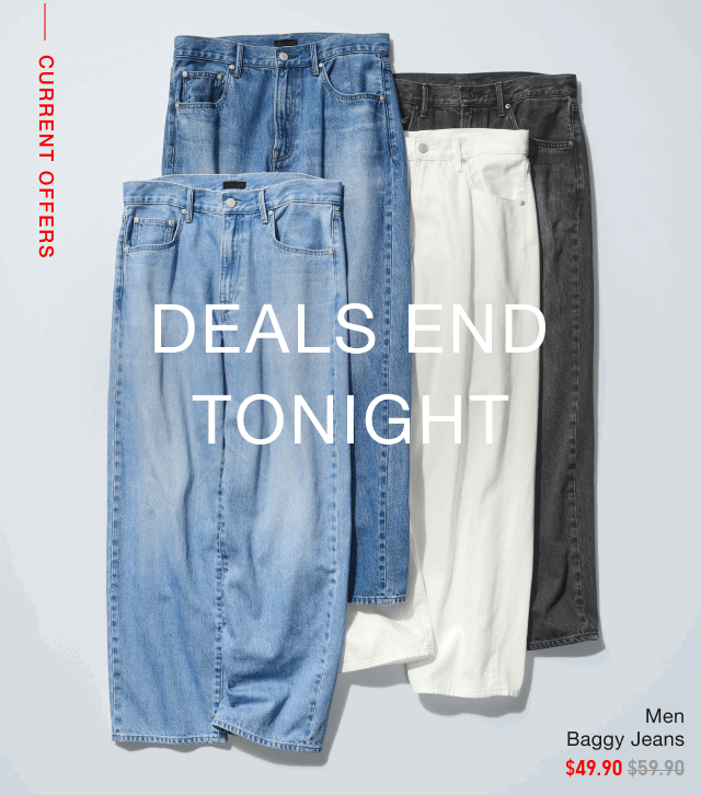 hero0men0baggy0jeans