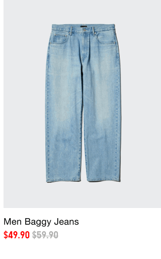 product8men0baggy0jeans