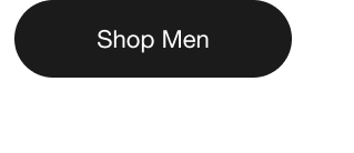 cta2shop0men