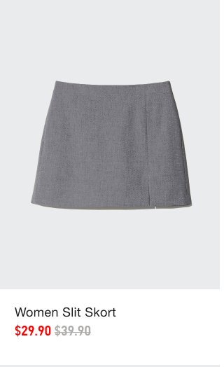product3women0slit0skort