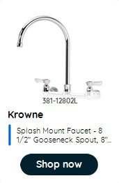 View product recommended for you