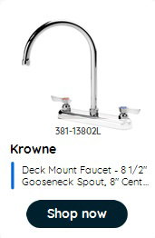 View product recommended for you