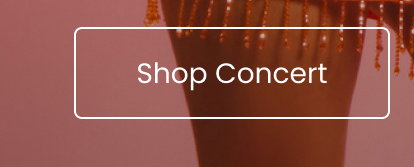 Shop Concert