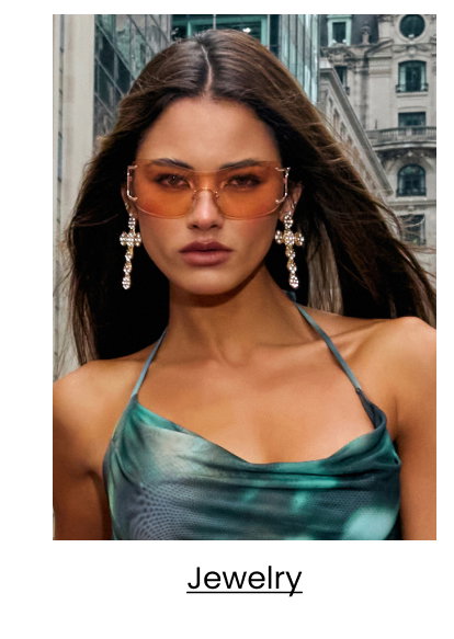 Jewelry Category