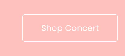 Shop Concert