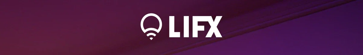LIFX
