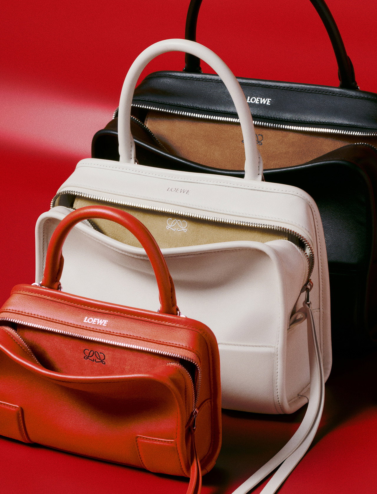 LOEWE