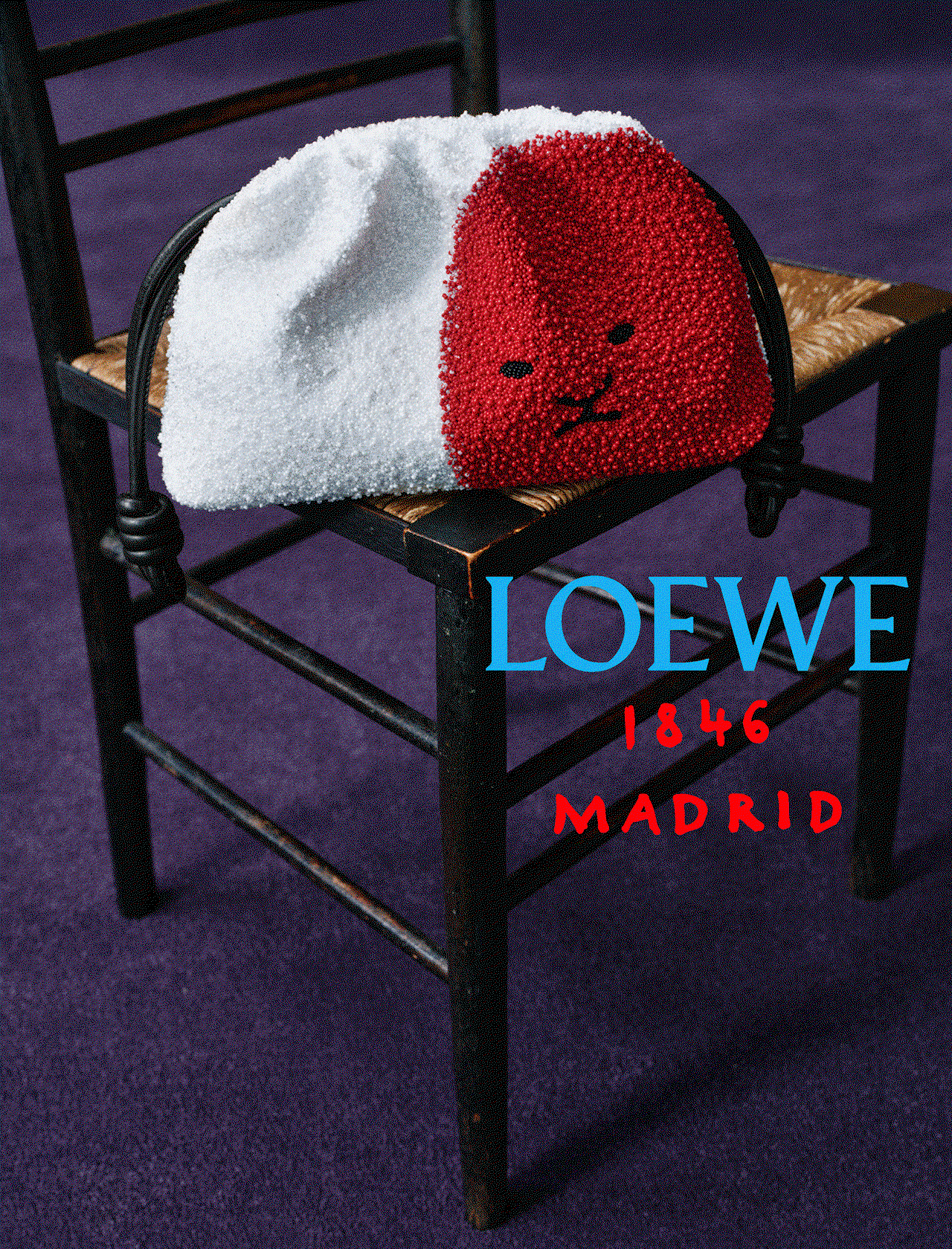 LOEWE