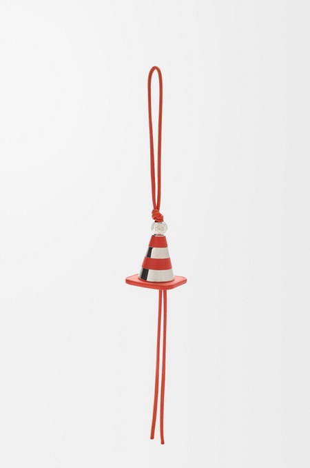 Product 3