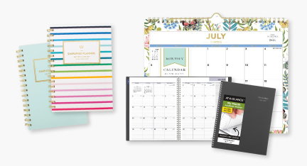 Academic Calendars