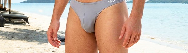 -40% sur tout SKU