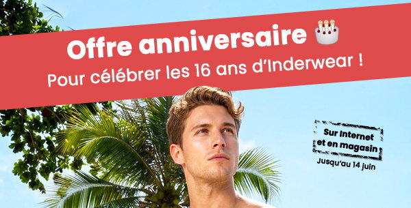 -40% sur tout SKU