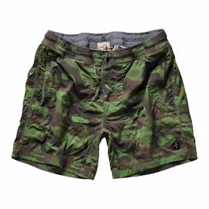 Airtex Hybrid Short - 6.5
