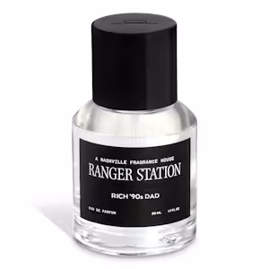 Rich 90's Dad 50 ML
