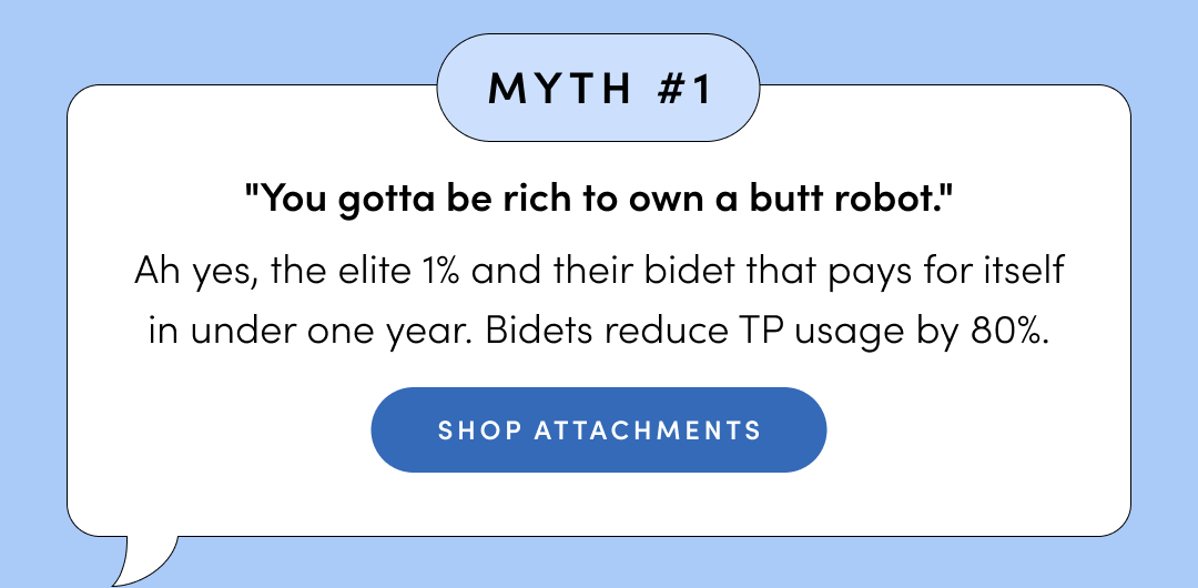 SHOP ATTACHMENTS