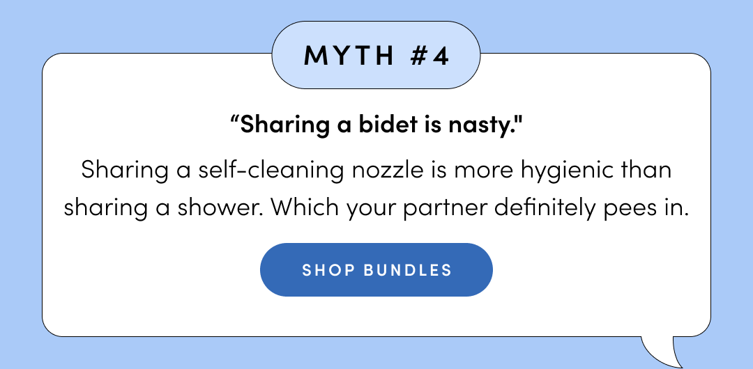 SHOP BUNDLES