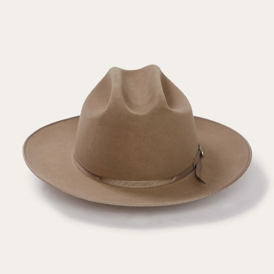 Open Road 6X Cowboy Hat