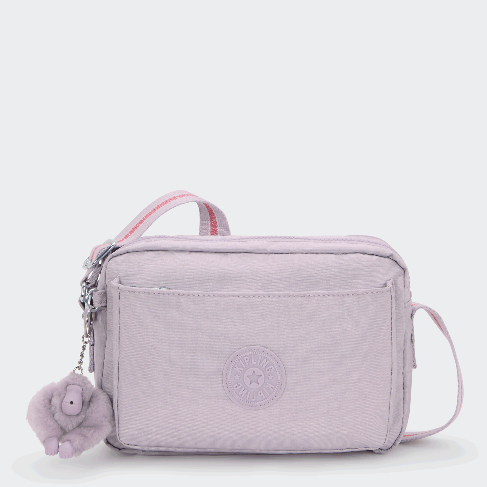 CROSSBODY BAGS