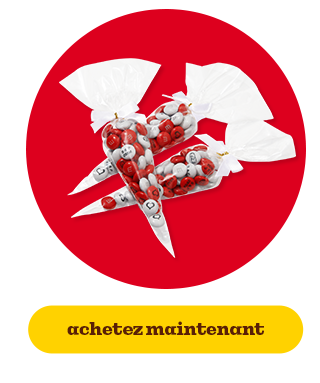 ACHETEZ MAINTENANT