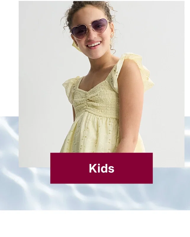 kids
