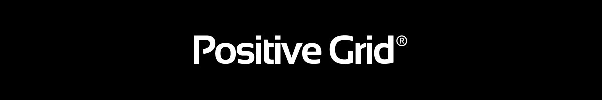 Positive Grid