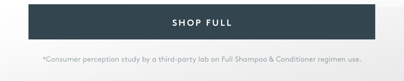 Shop Full